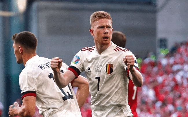 帅惟浩：中乙联赛给我带来更强的身体对抗和更快的比赛节奏