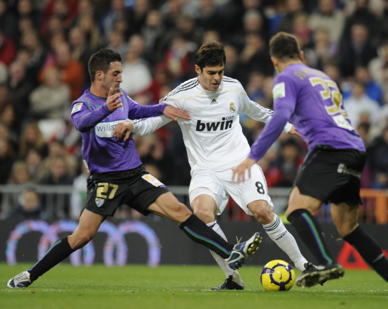 意媒：尤文已经报价什克，但费内巴切无意放人