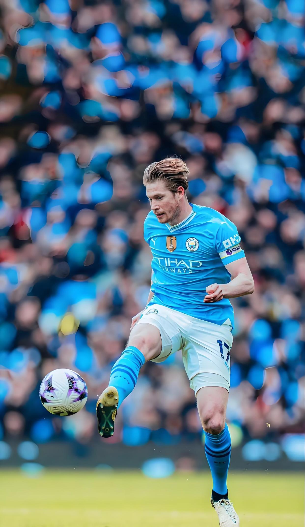 门兴格拉德巴赫vsRB莱比锡：诺伊豪斯、尼科-埃尔维迪首发，劳姆、古拉西奇出战