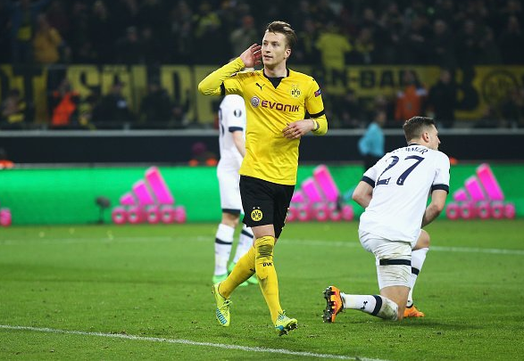 迪马利亚：阿根廷已是新生代天下；世界杯夺冠要感谢足协主席（迪马利亚：阿根廷已由新生代主导，世界杯夺冠离不开足协主席）