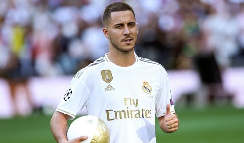 埃贝尔：诺伊尔仍是世界最佳门将之一；续约问题我们会联系他