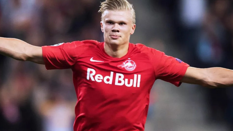 英超半场：B费破门，贝勒加德建功，狼队1-1曼联（英超半场：B费先拔头筹，贝勒加德扳平，狼队暂1-1曼联）