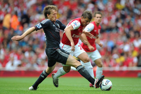 早报：英格兰流行下克上