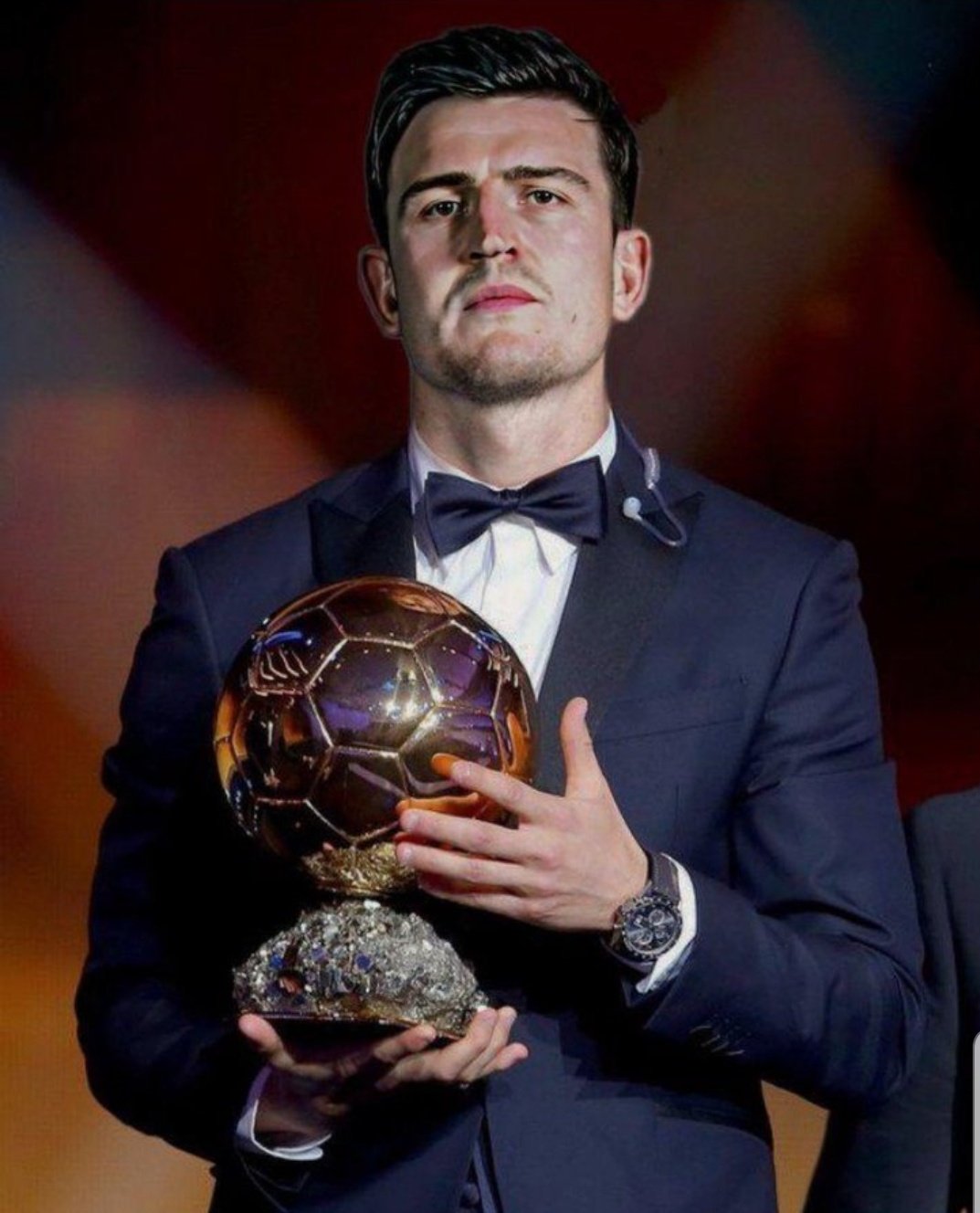 对曼城的比赛皇马仅1次射正，创队史欧冠主场22年来最低