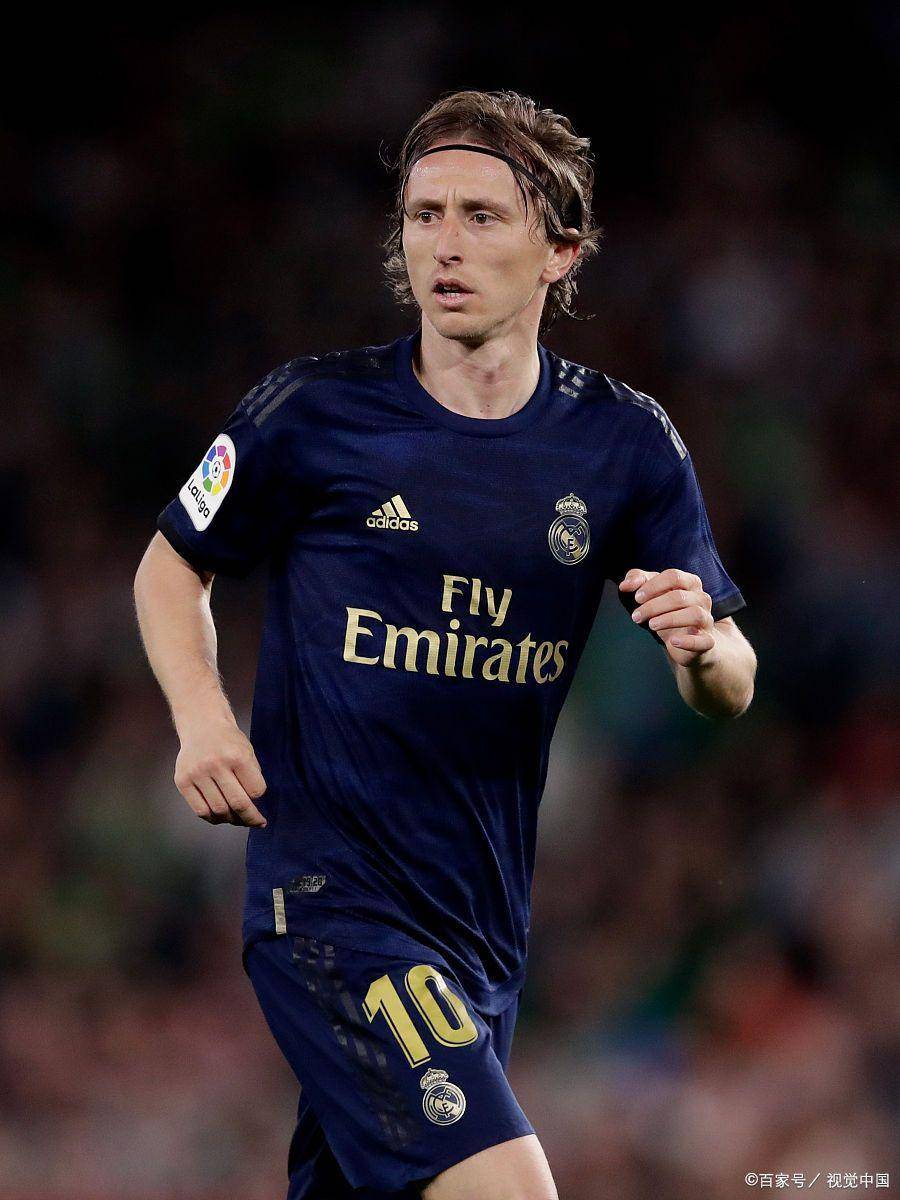 球报：国安中场古加无意续约，打算重返欧洲赛场