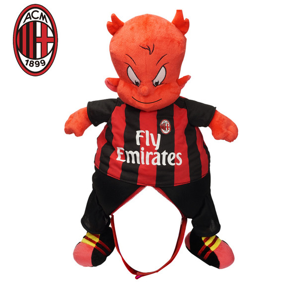 U22国足29人集训名单：20人中超、6人中甲、2人中乙、1人荷乙（U22国足29人集训名单出炉：中超20人、中甲6人、中乙2人、荷乙1人）