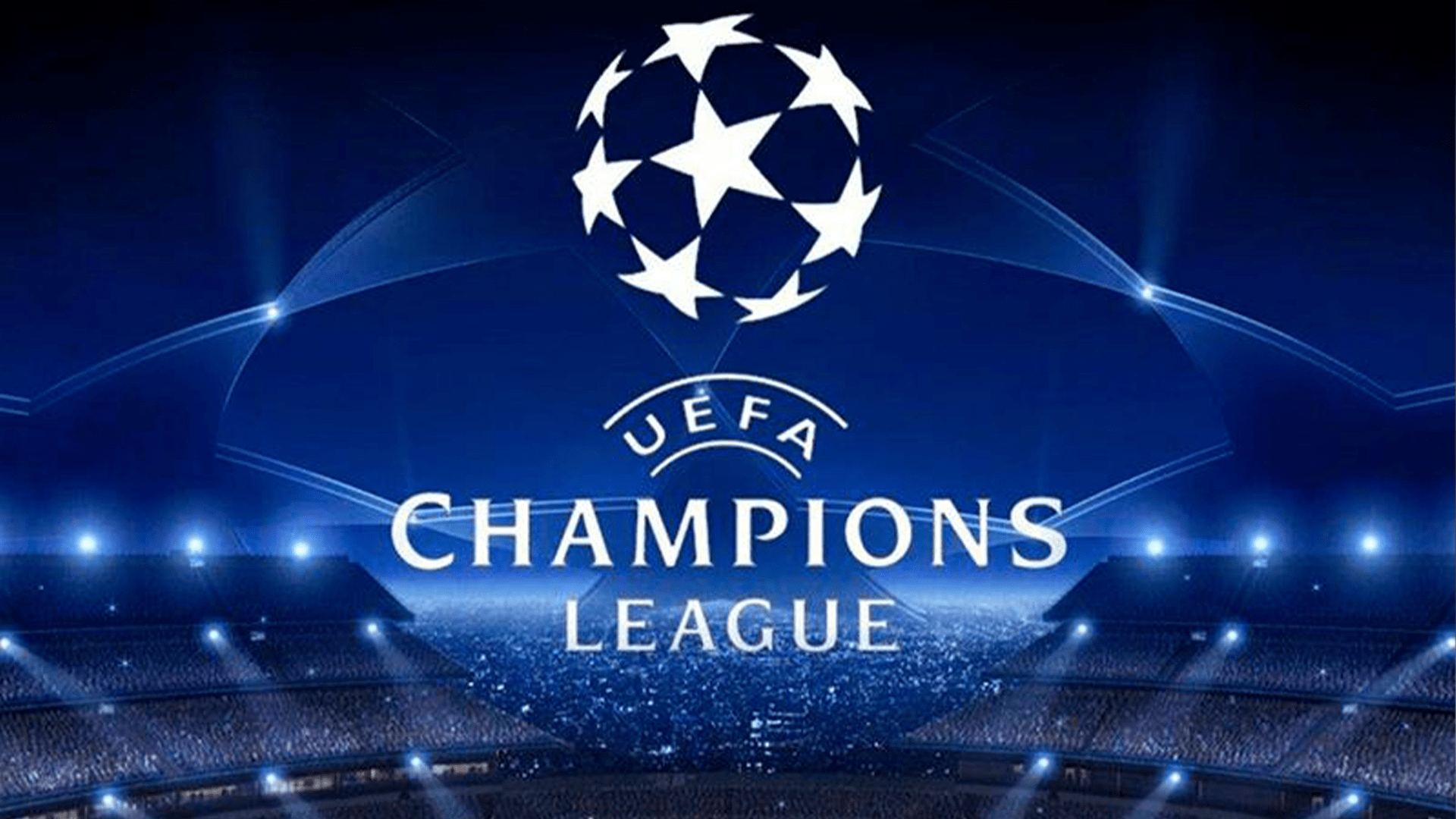 普利希奇：两天前我真的很难受，但现在我感觉好多了