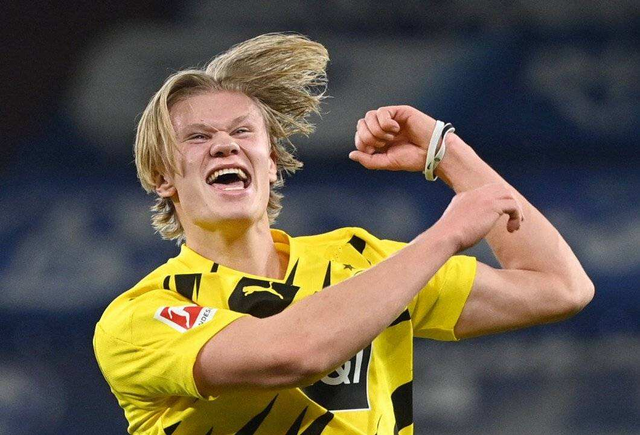 捅破窗户纸！尼克斯队史首次入围NBA杯四强