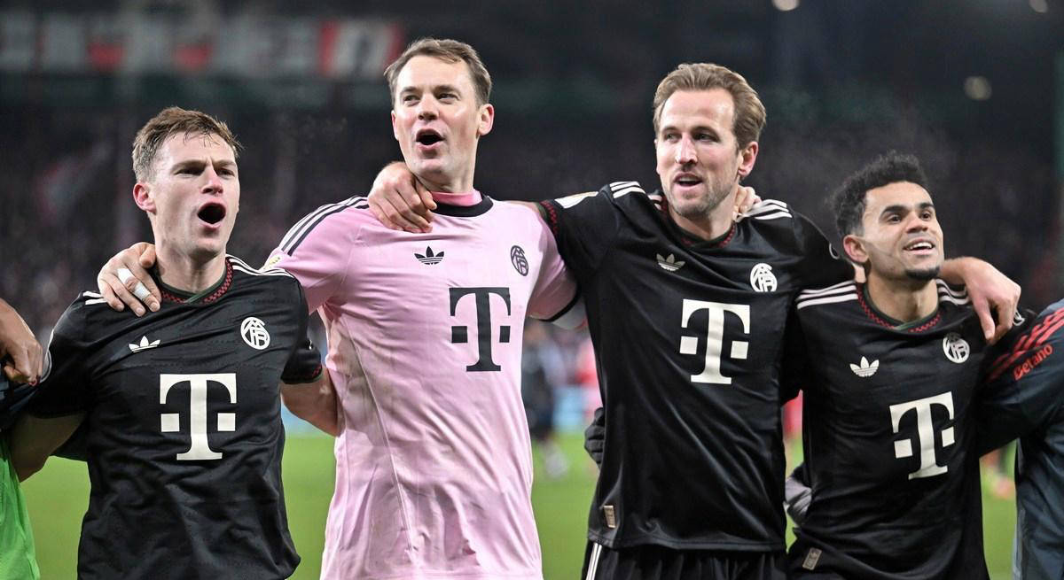 北京国安12月5日晚最新动态：法比奥与拉米罗消息更新