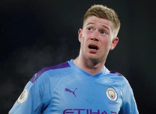 特瓦斯回应老佛爷批评：我为了整个西甲，而非那两三家俱乐部（特瓦斯回应弗洛伦蒂诺批评：我服务于整个西甲，而非个别两三家俱乐部）