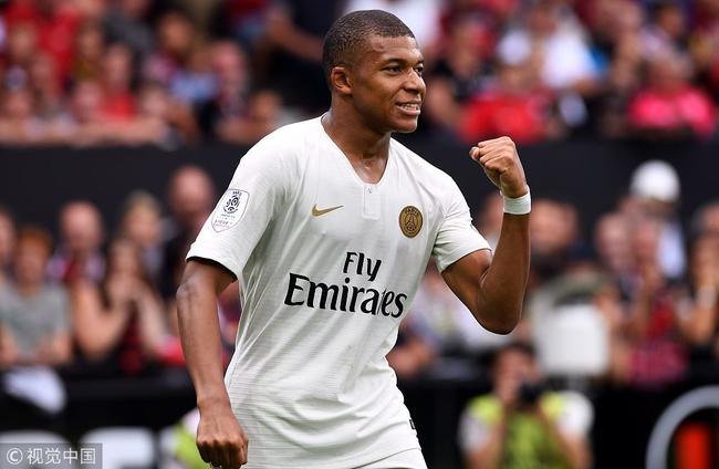 西媒：西甲和西班牙足协在内格雷拉案中表现消极，让皇马愤怒（西媒：西甲与西足协在内格雷拉案态度消极，激怒皇马）