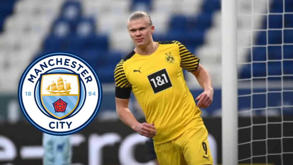 2025／26赛季英超：曼联1月锁定塞门约！不补中场欧战难入局（2025／26英超前瞻：曼联一月拿下塞门约，若不补强中场恐无缘欧战）