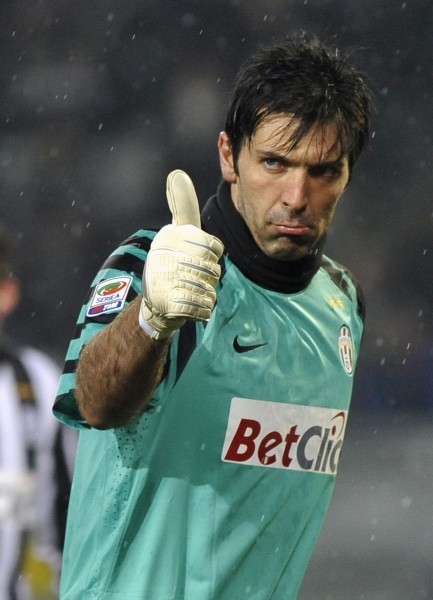 切尔西近些年的买卖真是量大管饱