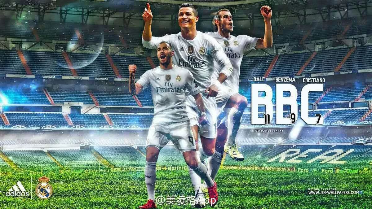 挪超前瞻：闪耀哥需取胜保留争冠悬念，奥斯陆状态持续低迷（挪超前瞻：闪耀哥唯有取胜方能续命争冠，奥斯陆仍陷低迷）