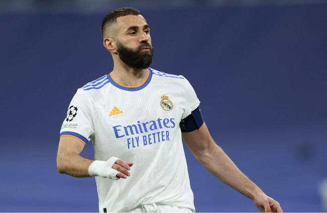 内马尔带伤5球1助攻助桑托斯保级