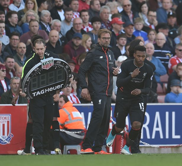 英超前瞻：伯恩茅斯主场御敌盼重回胜轨，伯恩利欲止7连败（英超前瞻：伯恩茅斯主场冲击反弹，伯恩利盼终结七连败）