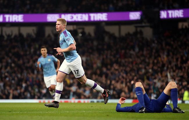 BetMGM与米高梅度假村深度整合