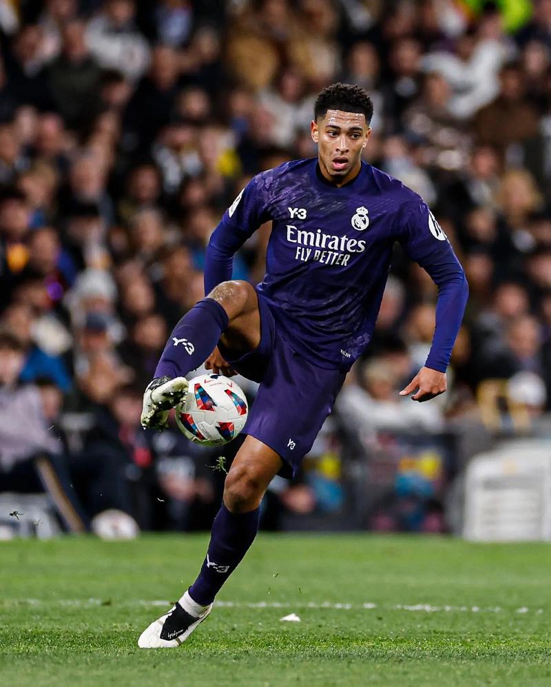 国安客场战平上港精彩瞬间