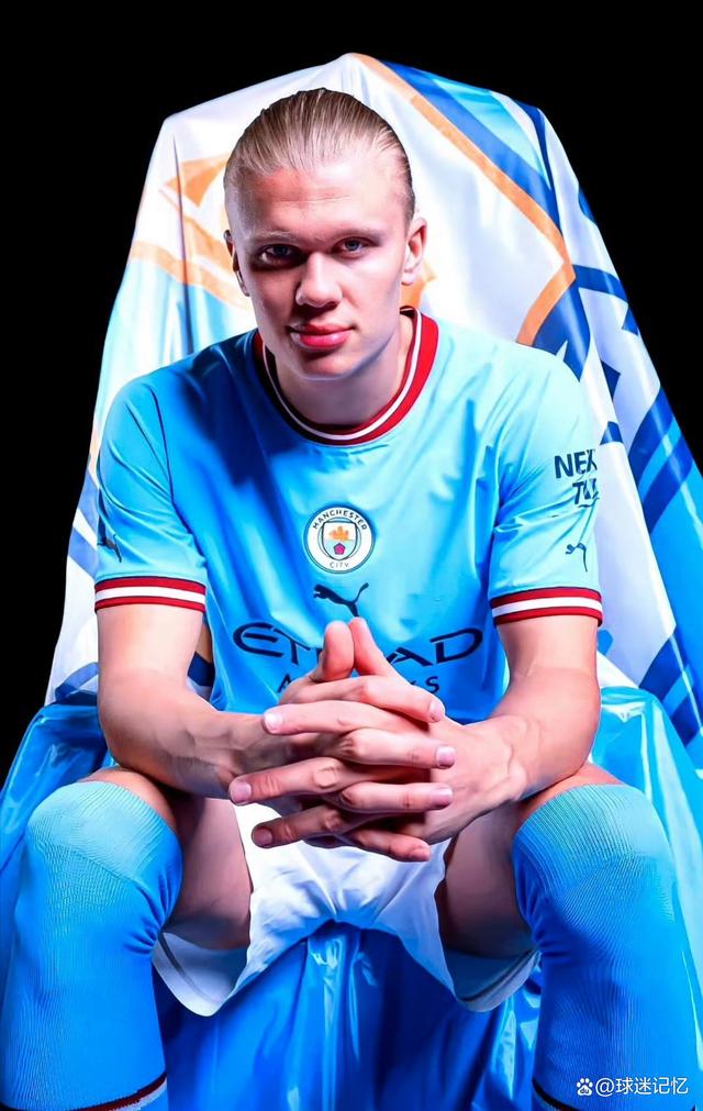 邮报：C罗在白宫获赠特别礼物，一把通向总统官邸的钥匙（邮报：白宫赠C罗特别礼物，一把通往总统官邸的钥匙）