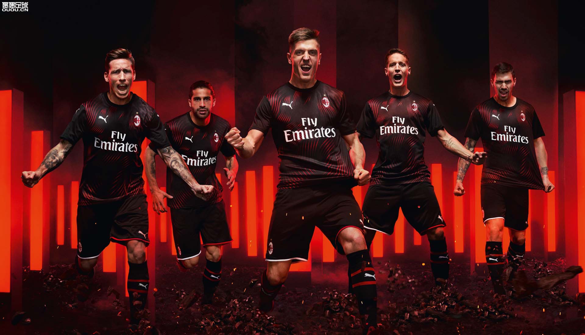 2025赛季中国三级职业联赛俱乐部场均观众人数排名