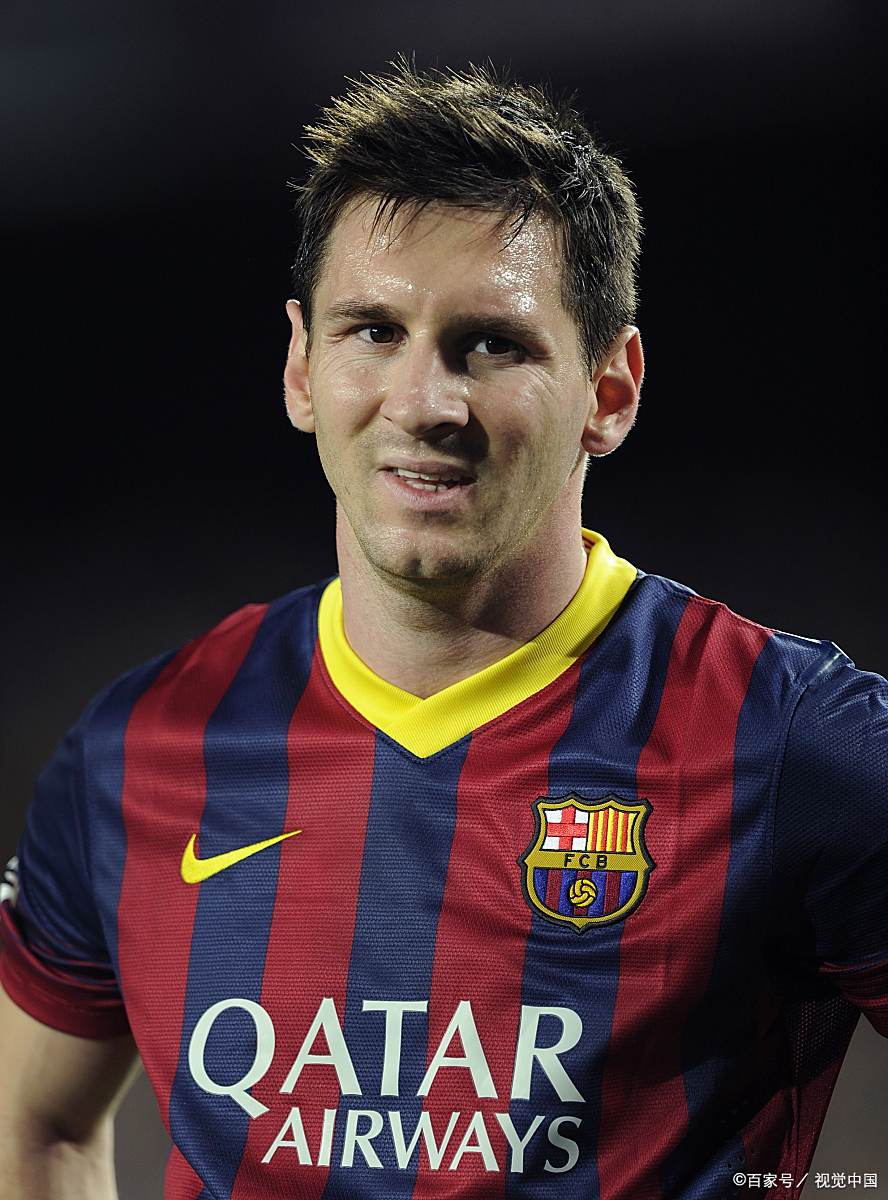 1米72女版库里！田中心单节三分5中5砍21分，带队胜中国