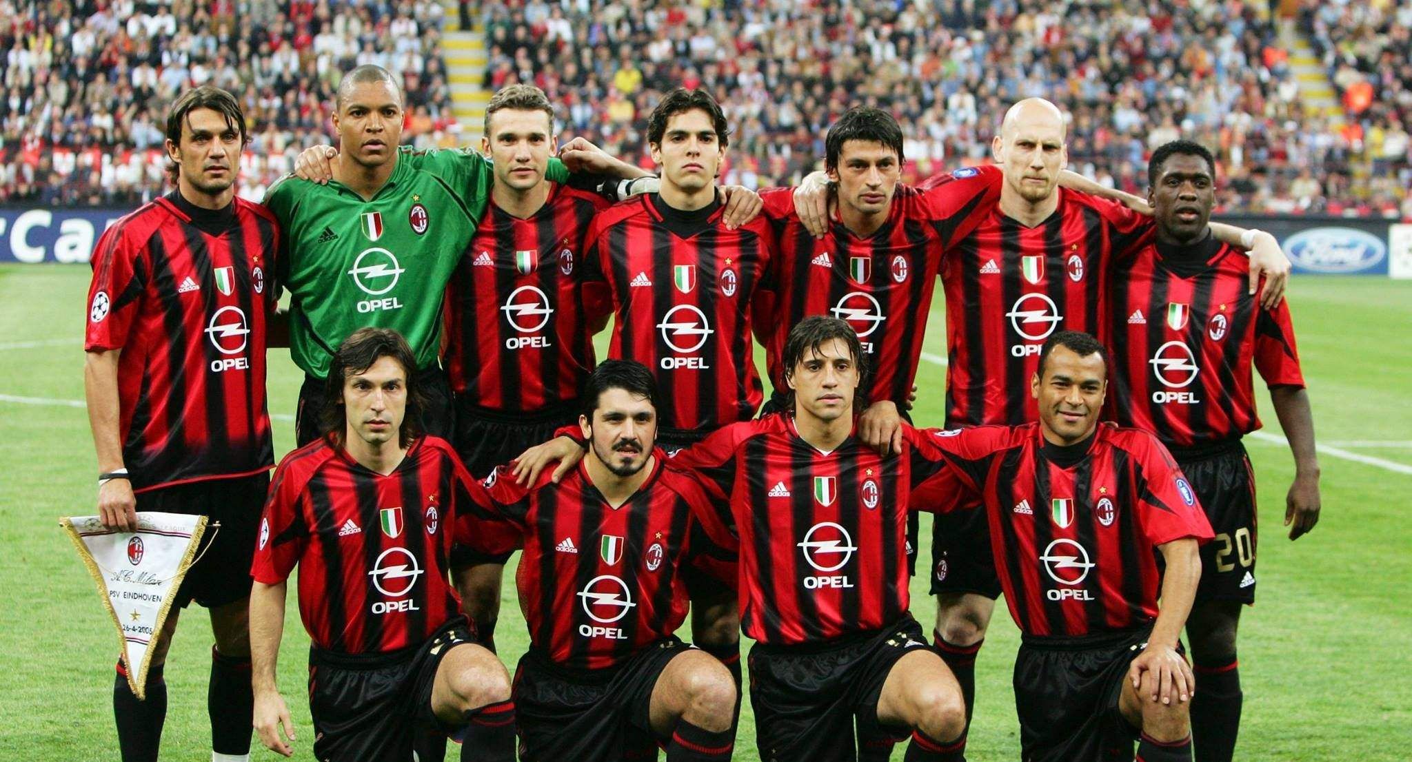 记者：浙江队计划在下周与青岛西海岸进行一场热身赛