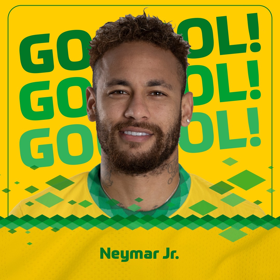 这操作也太逆天了吧！