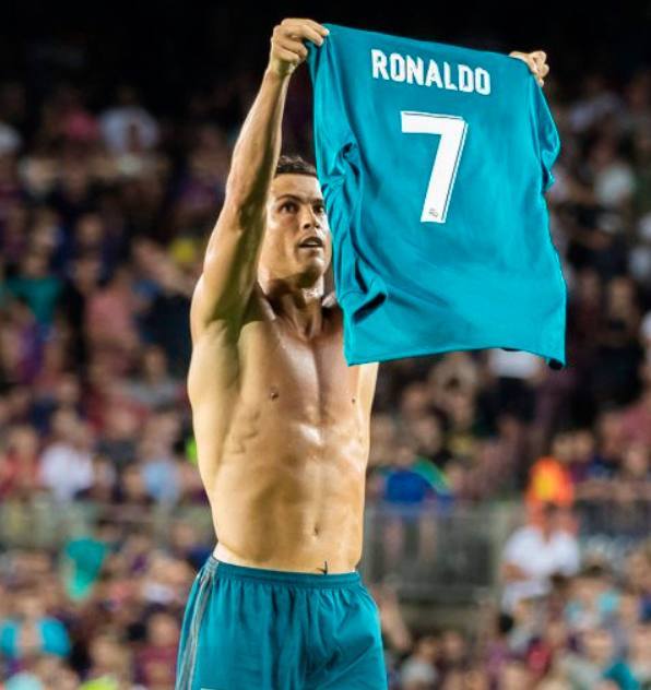 菏泽举重健儿全国残运会摘铜