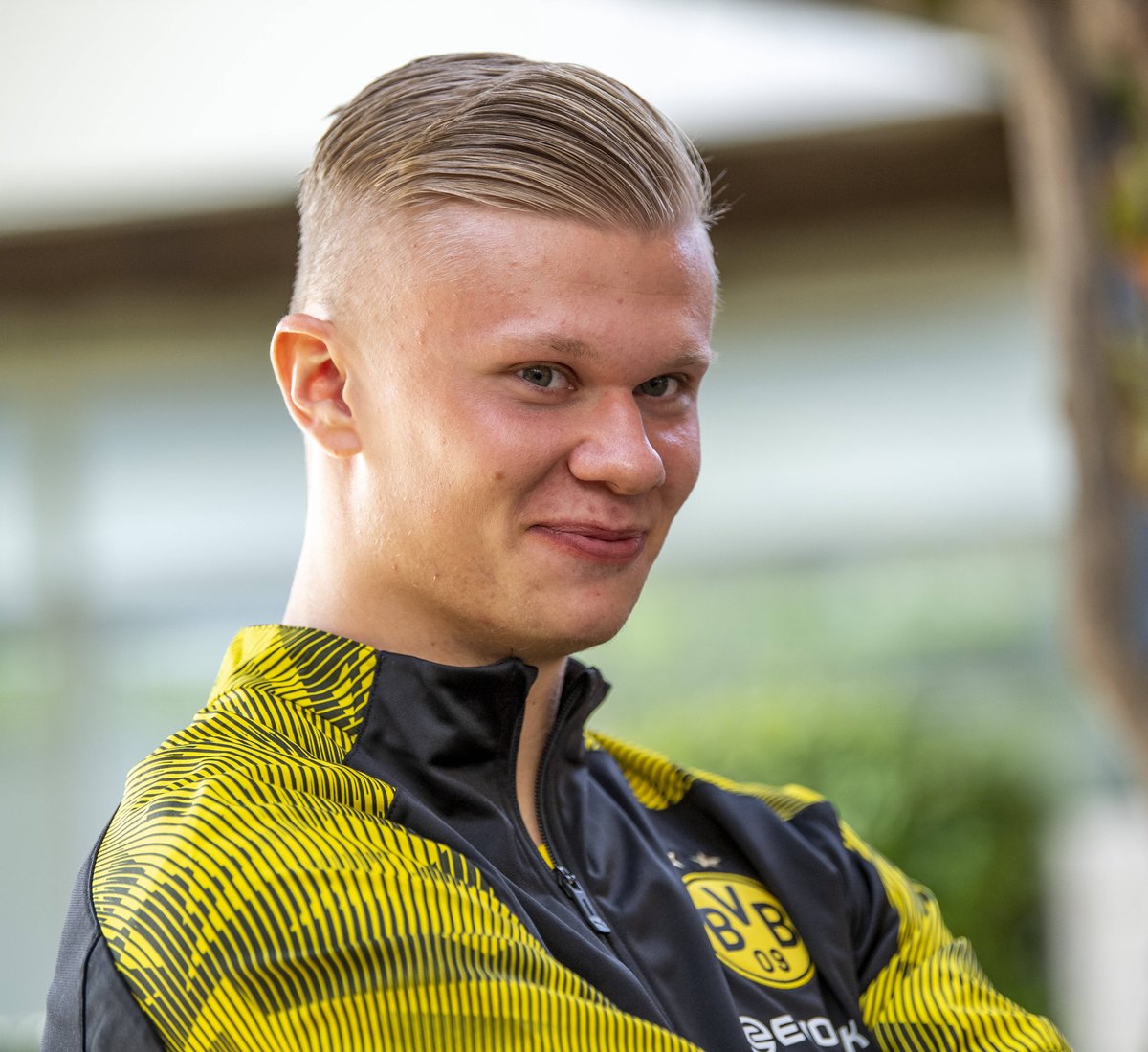 随着孙兴慜离开，19年欧冠决赛首发阵容中的球员无一人在热刺（孙兴慜离队后，热刺2019欧冠决赛首发已无人留队）