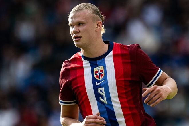 虚拟橄榄球博彩收入占比升至20%