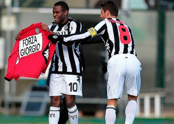 内马尔：我的身体状况正在好转，下场比赛肯定还能踢