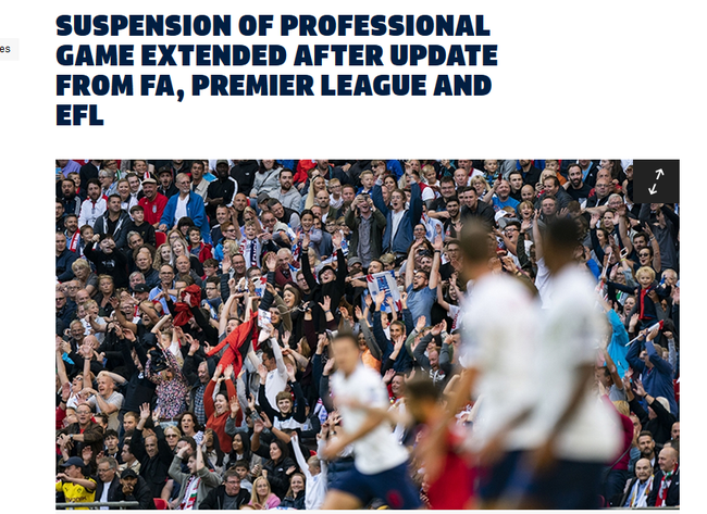 马洛塔：索默不需要任何建议，我们对他怀有极高的敬意和认可