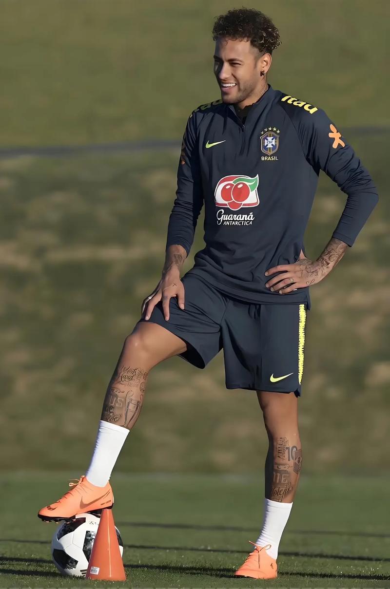 乒乓球混合团体世界杯：中国队胜法国队