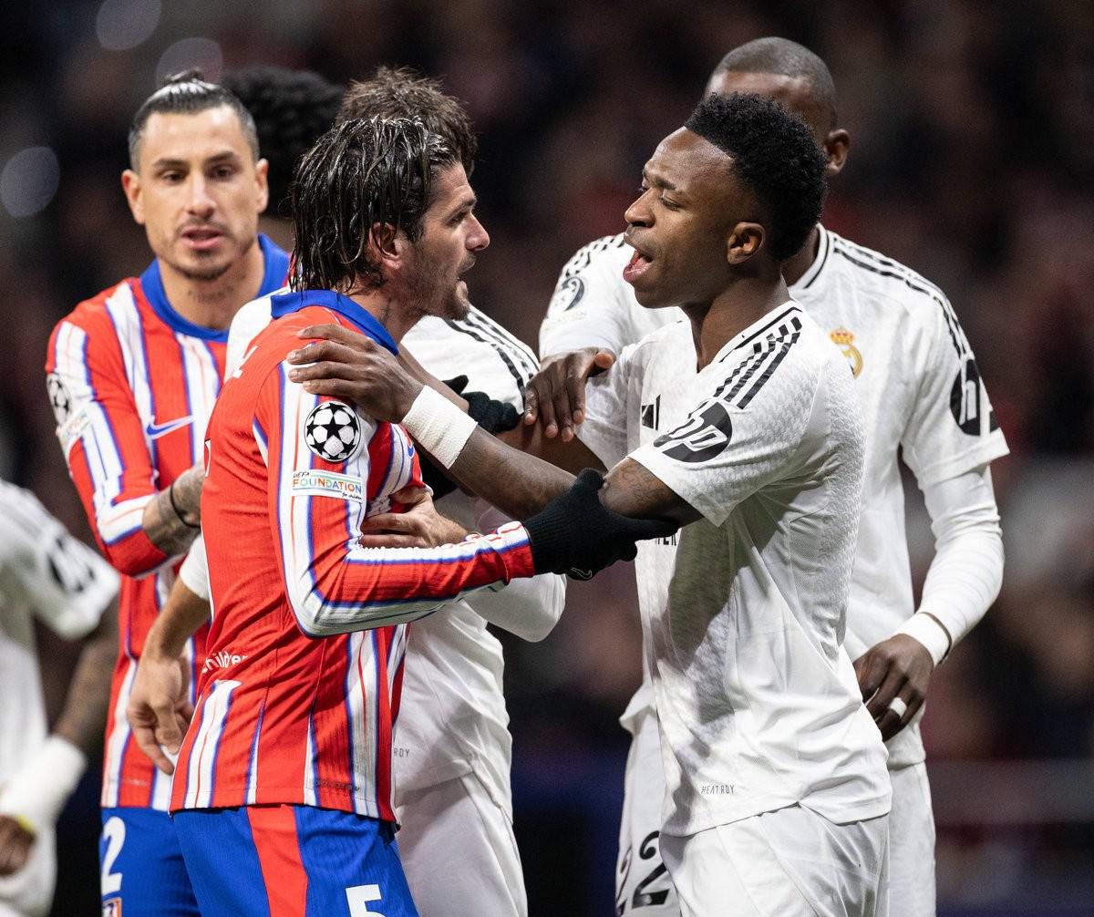 英媒：抢先一步行动，曼城已经开始和塞梅尼奥谈判转会（英媒：曼城抢先与塞梅尼奥开启转会谈判）