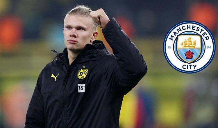 首席跟队：伊尔迪兹的续约问题不在年薪而在尤文的建队计划上