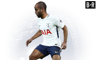 体育总局：兴奋剂违规严重违反赛风赛纪公序良俗严肃追究责任