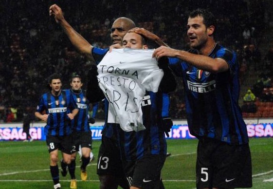 还需磨炼，近5支首次杀进足协杯决赛的球队均无缘冠军（首进足协杯决赛难登顶，近5队无一夺冠）