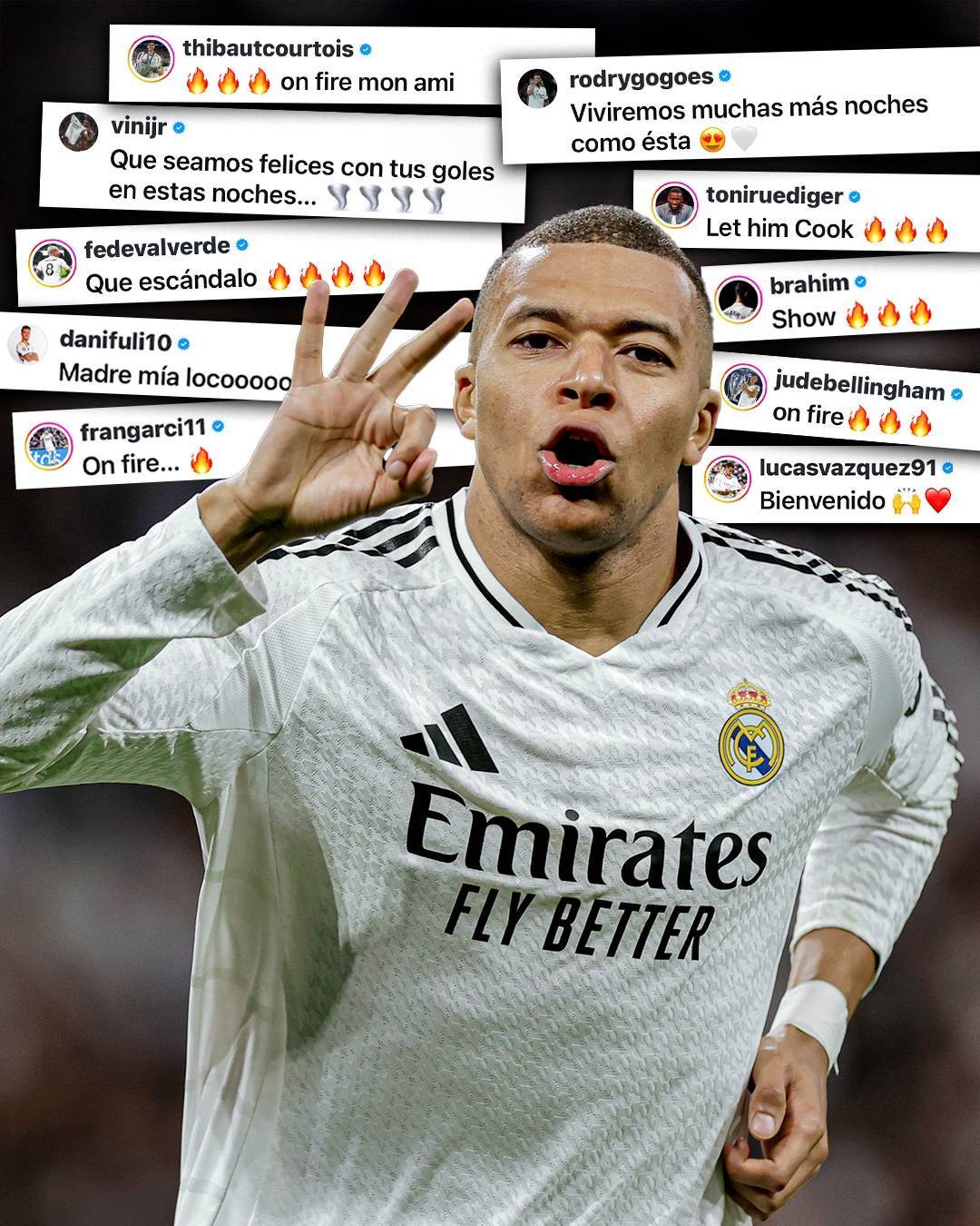 皇马近两个赛季欧冠联赛阶段已输5场，此前五个赛季小组赛共输5场（皇马近两季欧冠已负5场，前五季小组赛总计也只输5场）