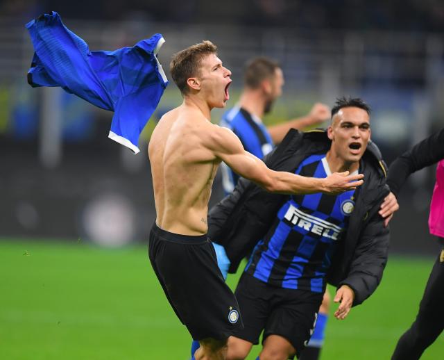 篮球勇士替补控卫连续三场得分上双