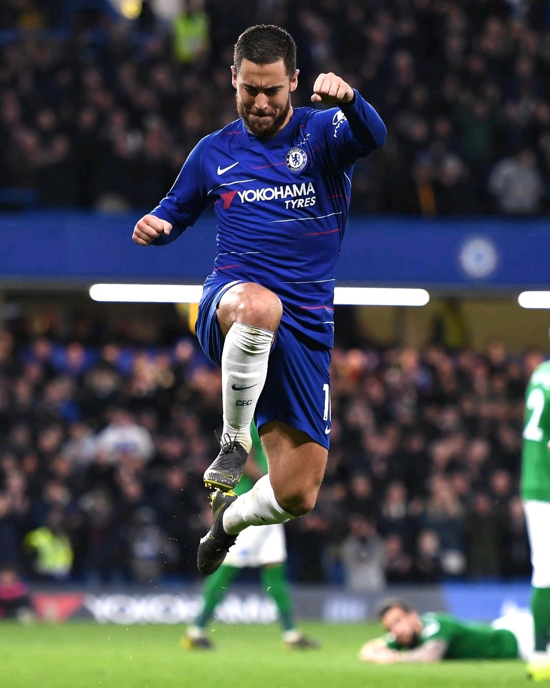 备战与西海岸的荣誉之战，已提前降级的亚泰将在明日集结