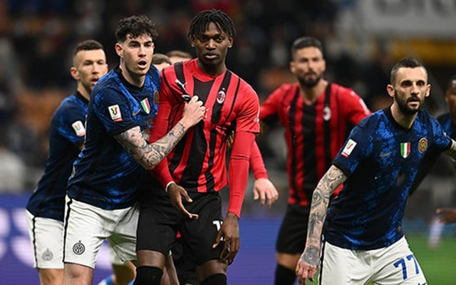 纳帅：抽签意味着世界杯快要来了，我们能感受到身体里的兴奋