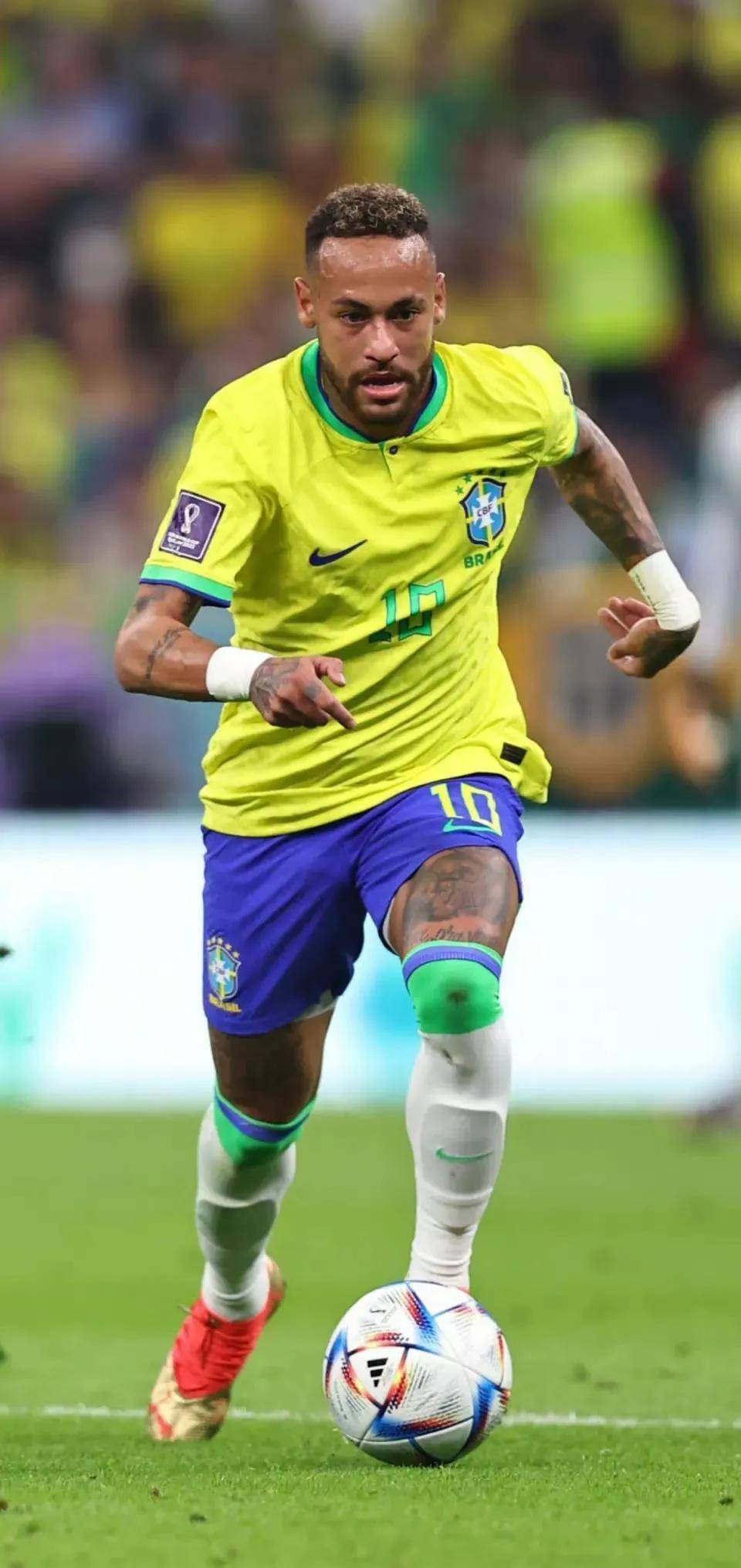 日足协会长：明年3月日本将赴欧拉练，与实力强劲的球队交手（日本足协主席：日本队明年3月将赴欧洲拉练，约战强敌）