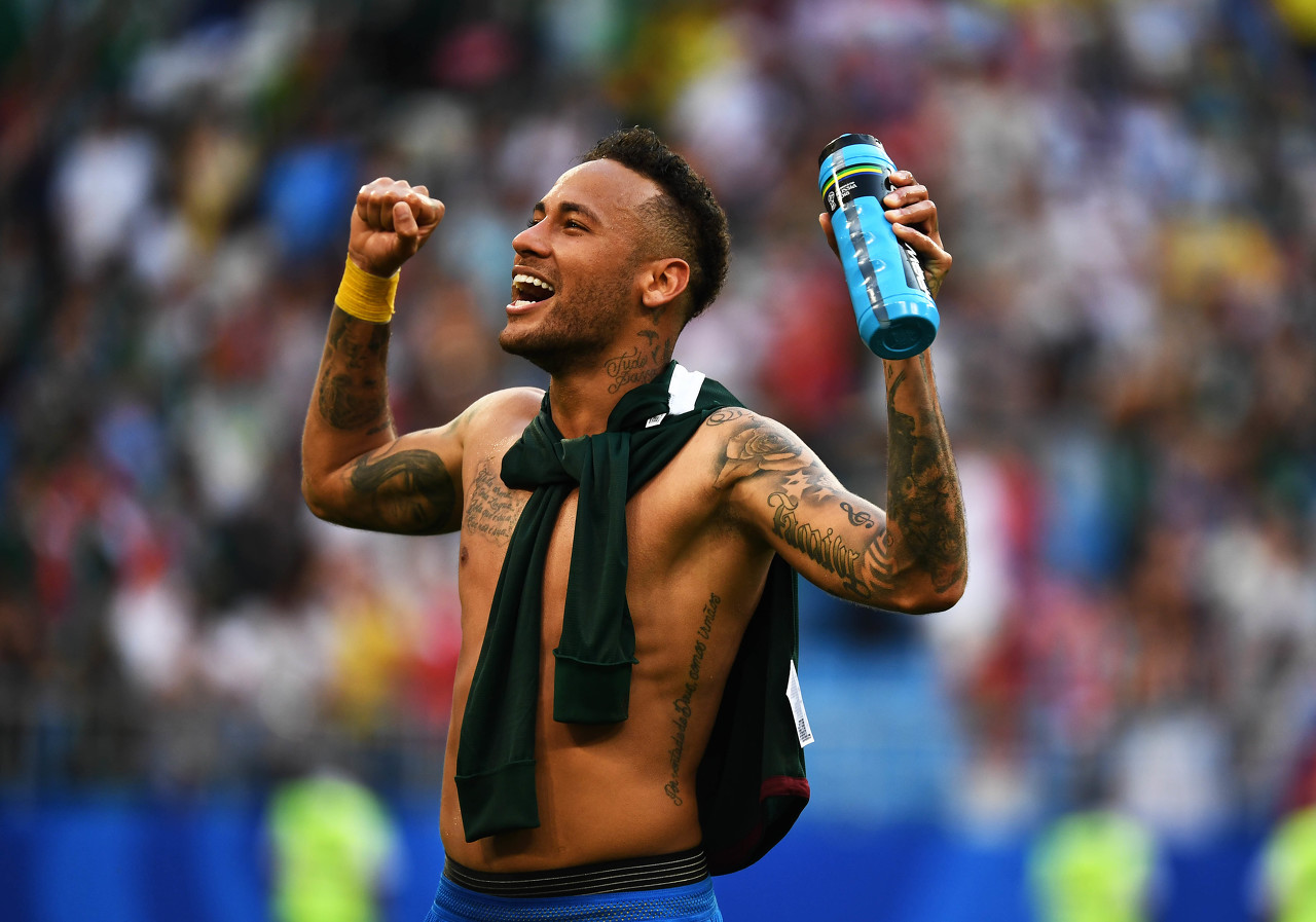 达利奇：莫德里奇会出场，希望以最佳状态结束世预赛（达利奇称莫德里奇将登场，盼以最佳状态收官世预赛）