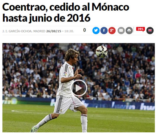 海布里国王！官方：亨利荣获BBC年度体育人物终身成就奖（官方宣布：亨利获BBC年度体育人物终身成就奖，海布里之王实至名归）