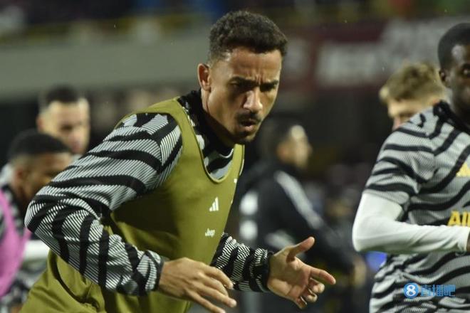 焦点战！山东男篮vs青岛男篮胜者将锁定晋级八强名额