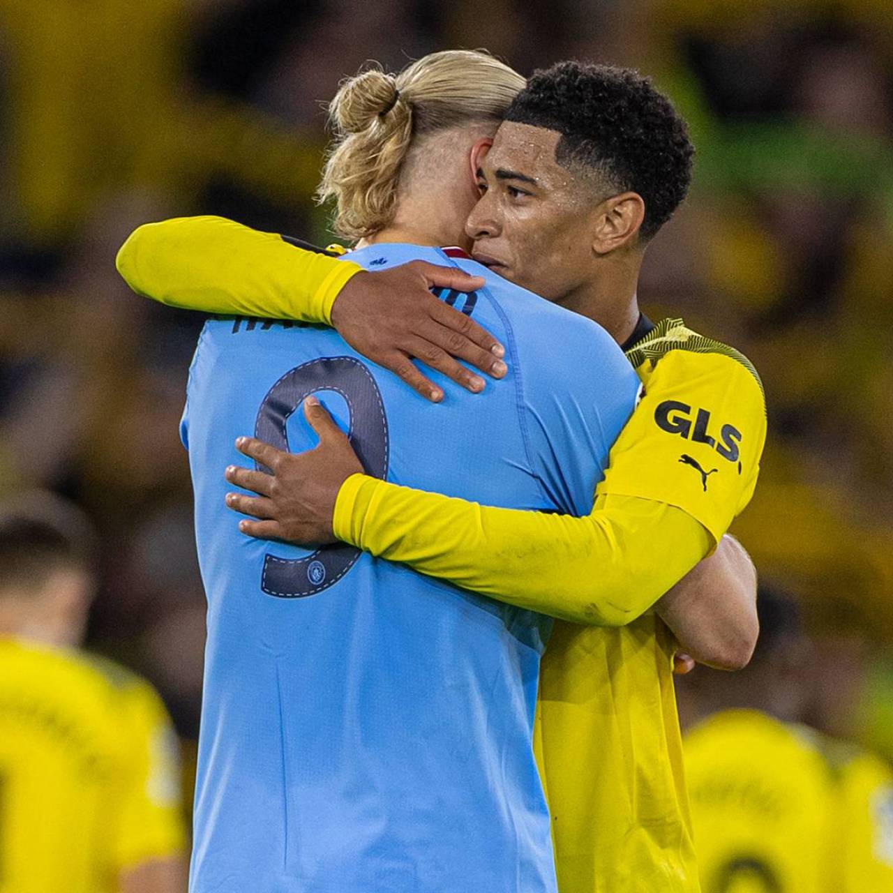 威少成为历史上连续3场砍25分+5板+5助年纪最大的控卫