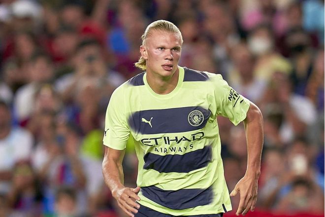 媒体人谈U22男足胜韩国：人员齐整是关键，正赛才是试金石（媒体人评U22男足战胜韩国：阵容齐整是胜因，正赛方见真章）