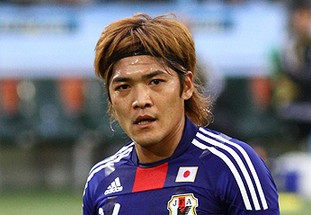 拉菲尼亚金球第五是否不公平？莱万：其实这些排名不能太当真