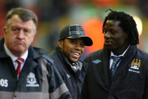 水晶宫已决定明夏出售沃顿，曼联进欧冠才有竞争力！经纪人揭秘计划（经纪人揭秘：水晶宫拟明夏出售沃顿，曼联需晋级欧冠方具竞争力）