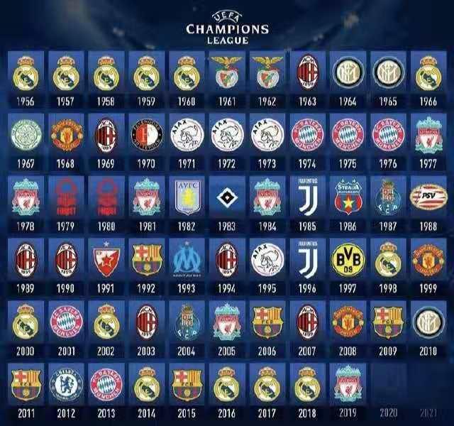 德国国门：诺伊尔是有史以来最好的门将，不排除选择尼日利亚队（德国门将称诺伊尔为史上最佳，亦不排除代表尼日利亚出战）